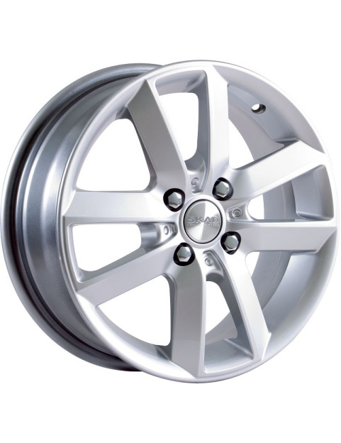 СКАД Самурай Селена Супер R15 W6 PCD4x100 ET38 DIA67,1