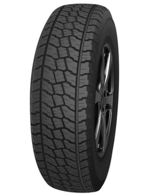 АШК Forward Professional 218 175/80 R16C 98/96N  