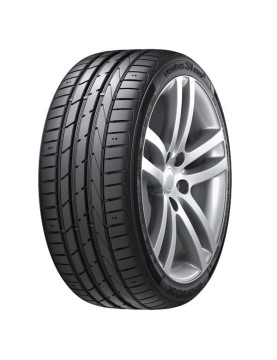 Hankook Ventus S1 evo2 SUV K117A 235/60 R18 103V  