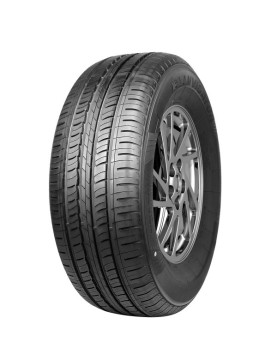 Lanvigator Catchrge GP100 215/65 R16 98H  
