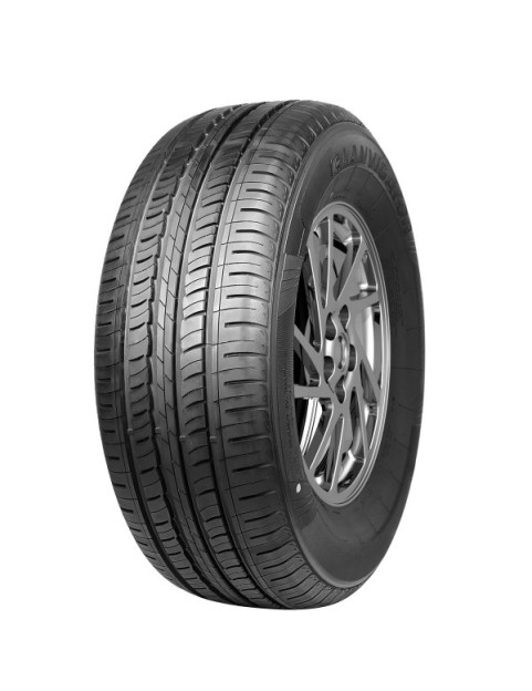 Lanvigator Catchrge GP100 215/65 R16 98H  