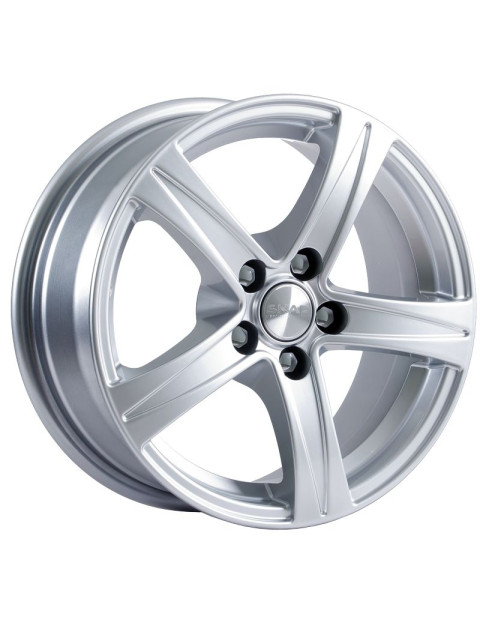 СКАД Сакура Селена R15 W6,5 PCD5x108 ET43 DIA63,4