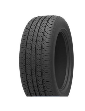 Viatti Bosco H/T V238 215/65 R16 98H  