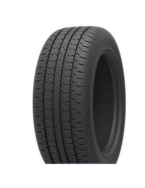 Viatti Bosco H/T V238 215/65 R16 98H  