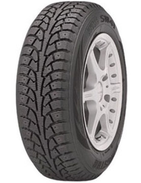 Kingstar Winter Radial SW41 175/65 R14 65R  шип