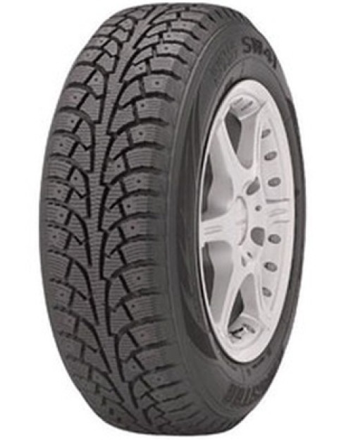 Kingstar Winter Radial SW41 175/65 R14 82T  под шип