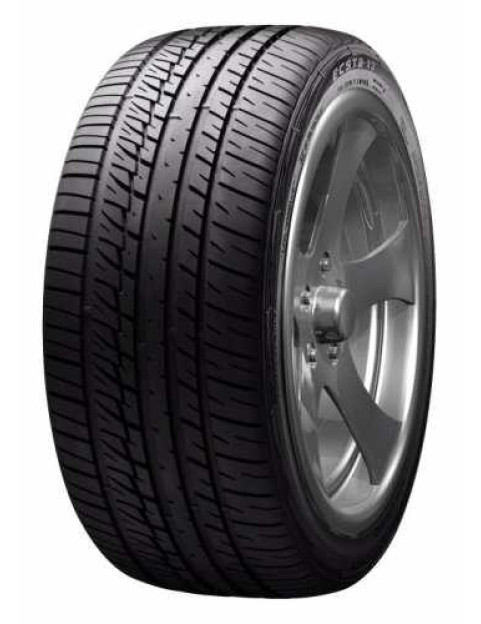 Marshal Matrac X3 KL17 255/55 R19 111V  