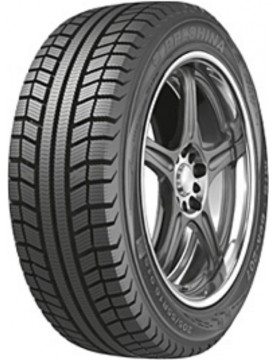 Белшина Бел-207 205/55 R16 91T  не шип