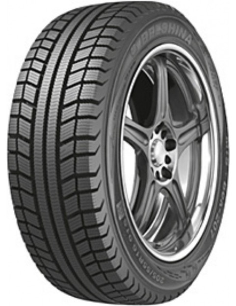 Белшина Бел-207 205/55 R16 91T  не шип