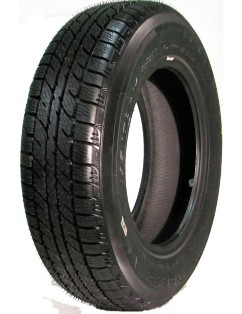 Белшина Бел-119 195/65 R15 91H  