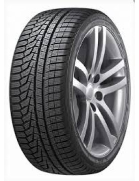 Nokian Winter I*Cept Evo 2 W320 245/45 R18 100V  не шип