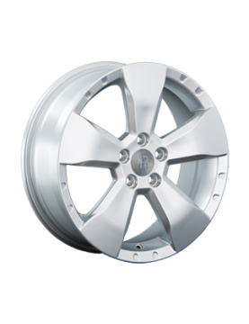 Replay SB18 S R16 W6,5 PCD5x100 ET48 DIA56,1