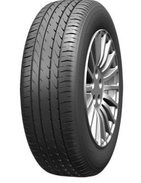Toyo Eco Walker 195/50 R16 84V  