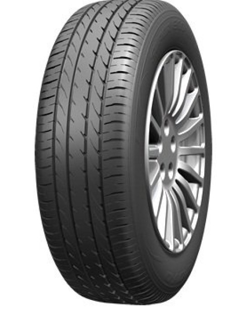 Toyo Eco Walker 195/50 R16 84V  