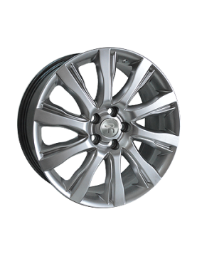 Replay LR41 HP R19 W8 PCD5x120 ET53 DIA72,6