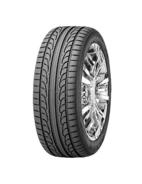 Roadstone N6000 235/40 R18 95Y  