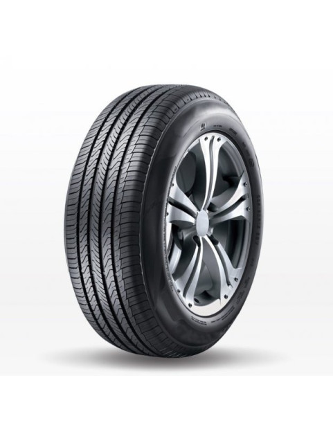 Keter KT626 205/60 R16 92H  