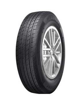 Horizon HR805 235/70 R16 106H  