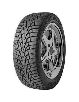 Maxxis Arctic Trekker NS3 215/60 R17 96T  шип