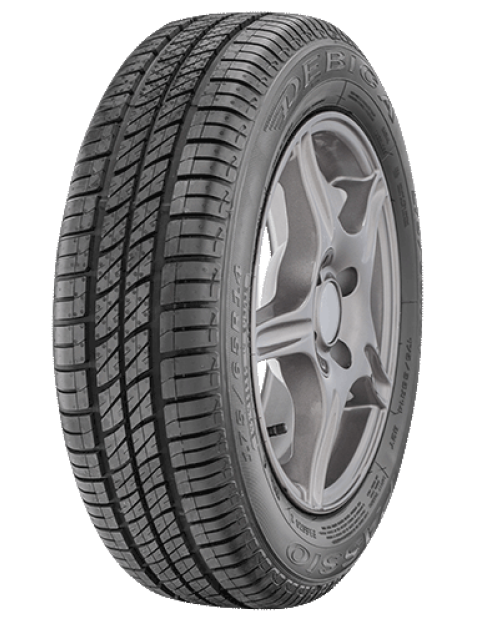 Debica Passio 2 155/70 R13 75T  