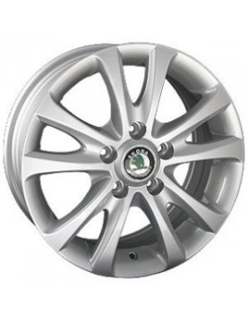 Replay SK26 S R17 W7 PCD5x112 ET45 DIA57,1