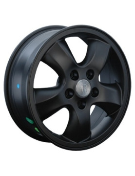 Replay HND25 MB R16 W6,5 PCD5x114,3 ET46 DIA67,1