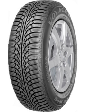 Voyager Winter 195/55 R15 85H  не шип