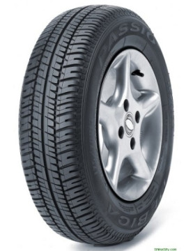 Debica Passio 185/65 R15 88T  
