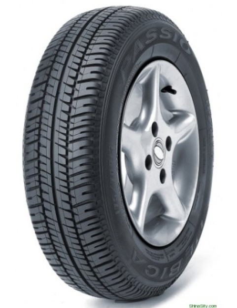 Debica Passio 185/65 R15 88T  