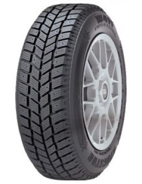 Kingstar Winter Radial W411 185/80 R14C 102/100P  не шип