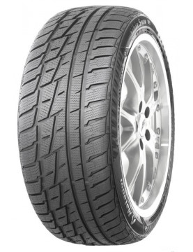 Matador MP 92 Sibir Snow 245/45 R17 99V  не шип