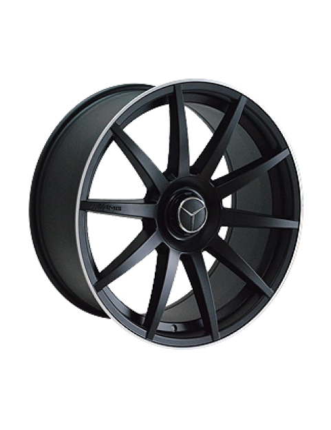 Replica MR178 BML R20 W8,5 PCD5x112 ET30 DIA66,6