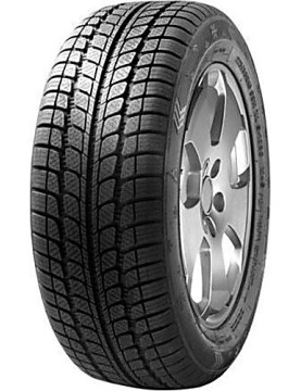 Sunny SN293C 205/70 R15C 106/104R  не шип