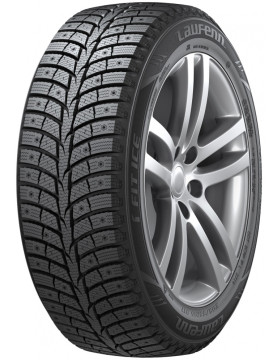 Laufenn i FIT Ice LW71 175/70 R13 82T  под шип