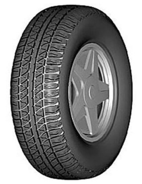 Белшина Бел-103 175/70 R13 82H  не шип