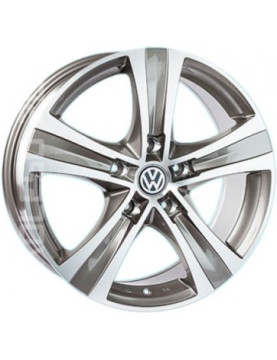 JT 1410 GM R18 W7,5 PCD5x130 ET40 DIA71,5