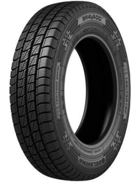 Белшина Бел-293 185/75 R16C 104/102Q с кам.