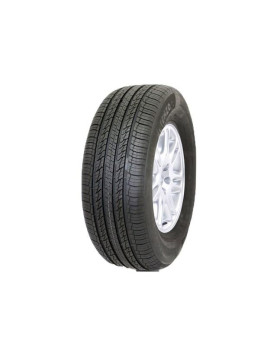 Altenzo Sports Navigator 285/35 R21 105V