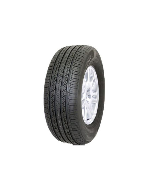Altenzo Sports Navigator 285/35 R21 105V