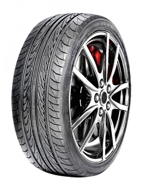 Firemax FM602 275/45 R20 110W  