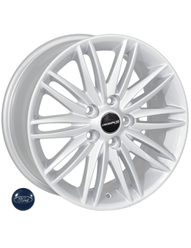 ZF TL1369 S R16 W7 PCD5x108 ET50 DIA63,4