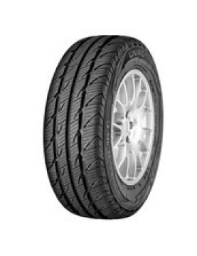 Uniroyal Rain Max 2 195/75 R15C 112/110R
