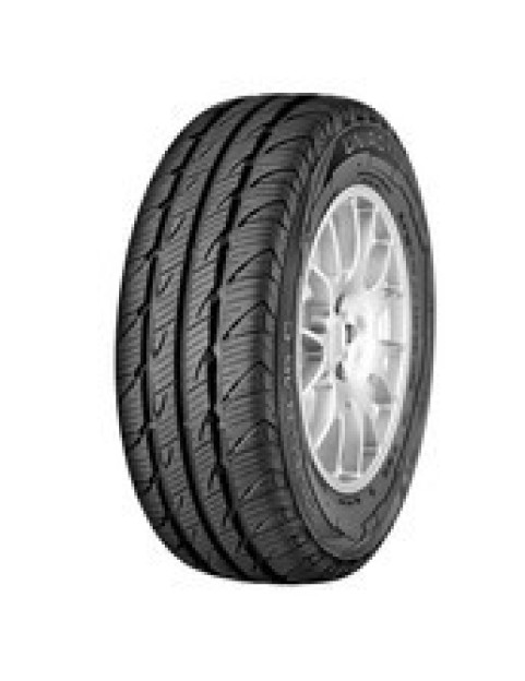Uniroyal Rain Max 2 195/75 R15C 112/110R