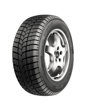 Riken Snowtime B2 195/60 R15 88T  не шип