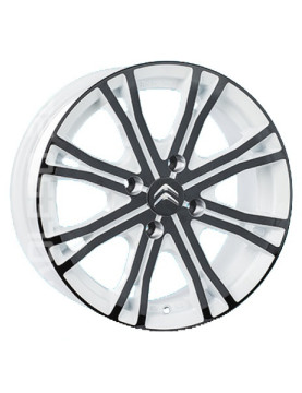 JT 1069 W4BD R15 W6 PCD4x108 ET18 DIA65,1