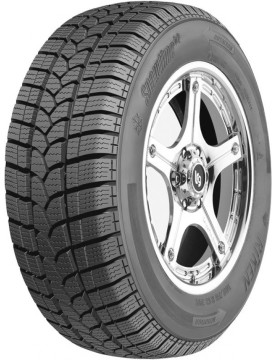 Riken Snowtime B2 225/50 R17 98V  не шип