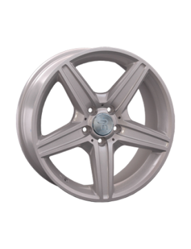 Replay MR64 S R17 W8 PCD5x112 ET38 DIA66,6