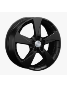 Replay SB17 MB R16 W6,5 PCD5x100 ET55 DIA56,1