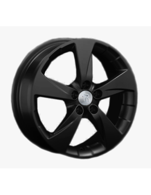 Replay SB17 MB R16 W6,5 PCD5x100 ET55 DIA56,1
