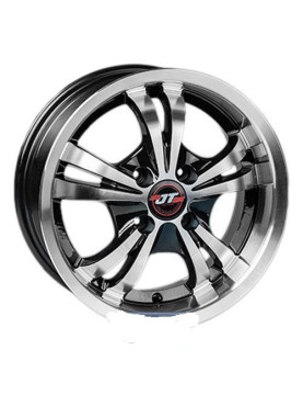 JT 123R BP R13 W5,5 PCD4x98 ET15 DIA58,6